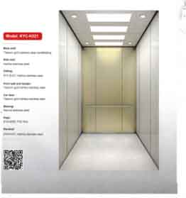 concrete (96K)