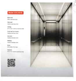 concrete (96K)