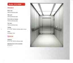 concrete (96K)