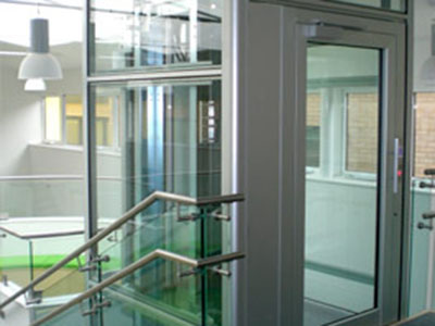 platform3 (41K)